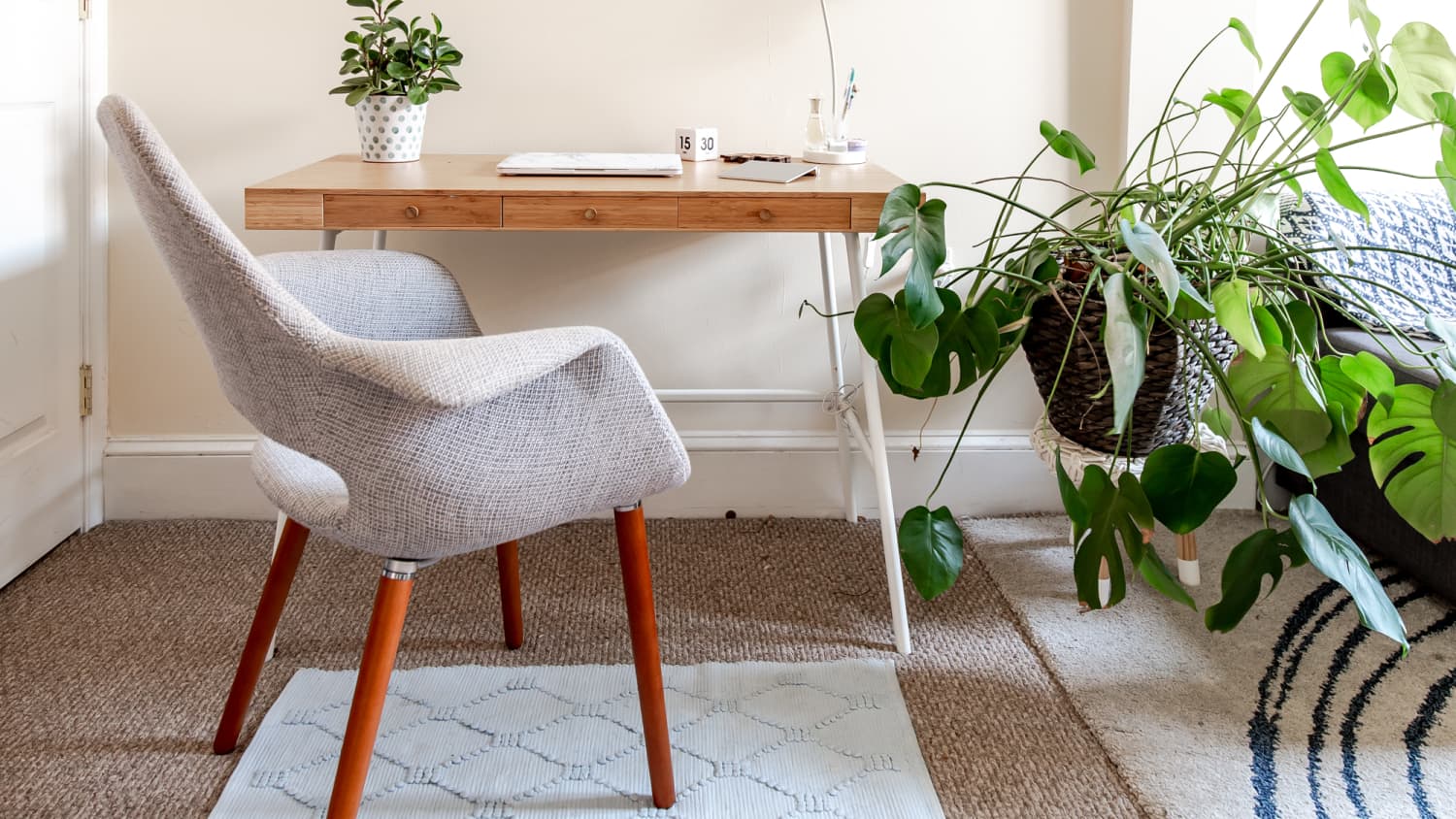 The Multifunctional Living Room Pieces You ll Still Want After the